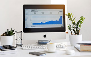 樊振东称希望C罗入选英超名人堂，看好利物浦本赛季夺冠，回应最喜欢的现役英超球星