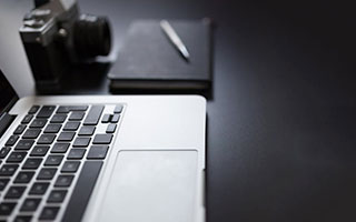 樊振东称希望C罗入选英超名人堂，看好利物浦本赛季夺冠，回应最喜欢的现役英超球星