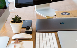 意甲知名评论员：圣西罗是米兰主席建的，肯定不愿意搬走，新球场可能加速红鸟卖球队